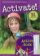 Activate! B1 Students´ Book w/ Active Book Pack