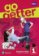 GoGetter 1 Students´ Book