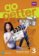 GoGetter 3 Students´ Book