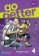 GoGetter 4 Active Teach USB