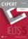 Expert IELTS 5 Students´ Book w/ Online Audio/MyEnglishLab