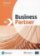 Business Partner B1 Workbook