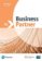 Business Partner B1 Workbook