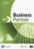 Business Partner B1+ Workbook
