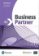 Business Partner B2 Workbook