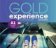 Gold Experience A1 Class CDs, 2nd Edition