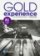 Gold Experience A1 Teacher´s Resource Book, 2nd Edition