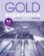 Gold Experience A1 Workbook, 2nd Edition