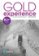Gold Experience A2+ Teacher´s Resource Book, 2nd Edition