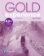 Gold Experience A2+ Workbook, 2nd Edition