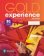 Gold Experience B1 Student´s Book & Interactive eBook with Digital Resources & App, 2nd Edition