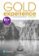Gold Experience B1+ Teacher´s Resource Book, 2nd Edition