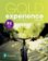 Gold Experience B2 Students´ Book, 2nd Edition