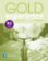 Gold Experience B2 Workbook, 2nd Edition