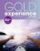 Gold Experience B2+ Students´ Book, 2nd Edition