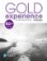 Gold Experience B2+ Teacher´s Resource Book, 2nd Edition