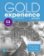 Gold Experience C1 Exam Practice: Cambridge English Advanced , 2nd Edition