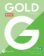 Gold B2 First Exam Maximiser with key