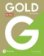 Gold B2 First Coursebook
