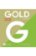 Gold B2 First Class CD