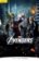 PER | Level 2: Marvel´s The Avengers