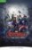 PER | Level 3: Marvel´s Avengers Age of Ultron