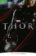 PER | Level 3: Marvel´s Thor