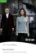 PER | Level 3: Doctor Who: Face the Raven Bk