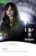PER | Level 3: Doctor Who: Flatline Bk/MP3 Pack