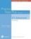 Practice Tests Plus Cambridge Qualifications: Advanced C1 Book Vol 1 w/ Online Resources (w/ key)