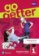 GoGetter 1 Students´ Book w/ MyEnglishLab