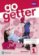 GoGetter 1 Workbook w/ Extra Online Practice