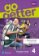 GoGetter 4 Students´ Book w/ MyEnglishLab