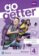 GoGetter 4 Workbook w/ Extra Online Practice