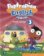 Poptropica English Islands 3 Pupil´s Book w/ Online Game Access Card