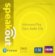Speakout Advanced Plus Class CDs, 2nd Edition