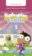 Poptropica English Level 2 Pupil´s Online Game Access Card for pack