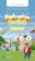 Poptropica English Starter Pupil´s Online Game Access Card for pack