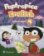 Poptropica English Level 4 Pupil´s Book + PEP kód elektronicky