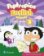 Poptropica English Level 5 Pupil´s Book + PEP kód elektronicky