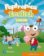 Poptropica English Starter Pupil´s Book + PEP kód elektronicky