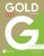 Gold B2 First Coursebook with MyEnglishLab Pack