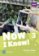 Now I Know 3 Student Book