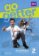 DVD GoGetter 2 ActiveTeach IWB