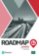 Roadmap A1 Workbook with Key & Online Audio