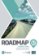 Roadmap A2 Elementary Student´s Book w/ Digital Resources/Mobile App
