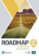 Roadmap A2+ Elementary Students´ Book with Digital Resources/Mobile App