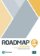 Roadmap A2+ Elementary Teacher´s Book with Digital Resources/Assessment Package