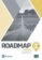 Roadmap A2+ Elementary Workbook with Online Audio with key