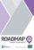 Roadmap B1 Pre-Intermediate Teacher´s Book with Digital Resources/Assessment Package